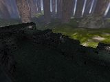 akzk_forestcave
