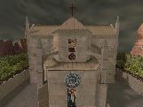 kz_faw_cathedral_e